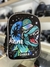 Mochila espalda jardin 12 Dino