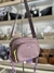 Morral Trendy con cadena en internet