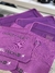 Organizador de Valija (Set x 6) - Ampel Bags