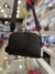 Morral Trendy Ecocuero - tienda online