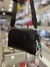 Imagen de Morral Trendy Ecocuero