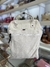 Mochila Everlast 17 pulgadas Cuero ecológico - tienda online