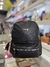 Mochila Trendy cuero Ecológico doble cierre en internet