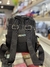Mochila Trendy cuero Ecológico doble cierre - Ampel Bags