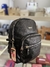 Mochila Trendy cuero Ecológico