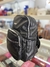 Mochila Trendy cuero Ecológico - tienda online