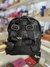 Mochila Trendy cuero Ecológico en internet
