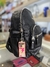 Imagen de Mochila Trendy cuero Ecológico