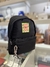 Mochila Trendy con bolsillo y cordón