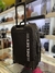 VALIJA MOCHILA DE CABINA DELSEY 55 CM TRAMONTANE - comprar online