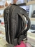 VALIJA MOCHILA DE CABINA DELSEY 55 CM TRAMONTANE - comprar online