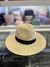 Imagen de Capelina Trendy con lazo