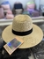 Capelina Trendy con lazo - tienda online