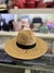 Capelina Trendy con lazo - comprar online