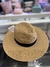 Capelina Trendy con lazo en internet