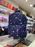 Mochila Urbana 17 pulgadas