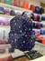 Mochila Urbana 17 pulgadas - comprar online