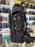 Mochila Mochilero Camping Urbana 65 Litros - tienda online