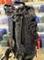 Mochila Mochilero Camping Urbana 65 Litros - comprar online