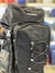 Mochila Mochilero Camping Urbana 65 Litros en internet