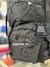 Mochila Mochilero Camping Urbana 65 Litros - Ampel Bags