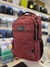 Mochila Portanotebook Urbana Bagcherry 430228