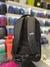Mochila de espalda Portanotebook Elf - comprar online