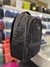 Mochila de espalda Portanotebook Elf - Ampel Bags
