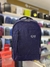 Imagen de Mochila de espalda Portanotebook Elf 3626