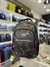 Mochila de espalda Portanotebook Elf 3633