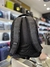 Mochila de espalda Portanotebook Elf 3635 en internet