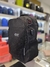 Mochila de espalda Portanotebook Elf 3626 - comprar online