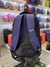 Mochila de espalda Portanotebook Elf 3626