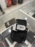 Portacelular de brazo EVERLAST - comprar online