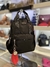 Mochila Las Oreiro 21392 - Ampel Bags