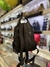 Mochila Las Oreiro 21392 - tienda online