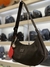 Cartera Las Oreiro 21394
