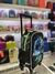 Mochila con carro jardin 12 Dino - Ampel Bags