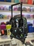 Mochila con carro jardin 12 Dino en internet