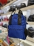 Mochila Las Oreiro 21392 - comprar online