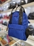 Mochila Las Oreiro 21392 - comprar online