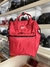 Mochila Everlast 17 pulgadas Nylon - comprar online