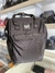 Mochila Everlast 17 pulgadas Nylon - comprar online