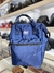 Mochila Everlast 17 pulgadas Nylon