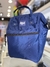 Mochila Everlast 17 pulgadas Nylon - comprar online