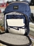 Mochila Maternal Baby Suam 210 - comprar online