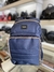 Mochila Maternal Baby Suam 210