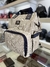 Mochila Maternal Baby Suam 929 - tienda online
