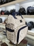 Mochila Maternal Baby Suam 929 - Ampel Bags