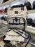 Mochila Maternal Baby Suam 929 - comprar online